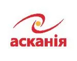 askanija-150x120.webp